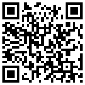 qrcode für Microsoft 076-05916