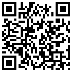 qrcode für Microsoft D87-07623