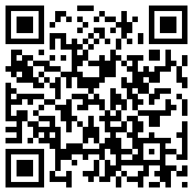 qrcode für Microsoft D87-07619