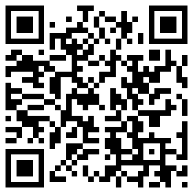 qrcode für Microsoft D86-05954