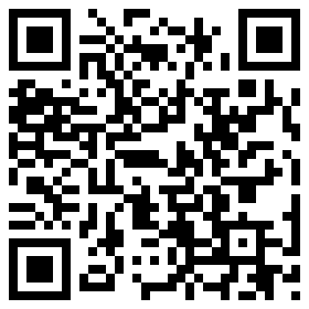 qrcode für Microsoft D86-05958