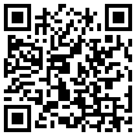 qrcode für Weidmüller 2749750000 screwdriver set VDE-iso