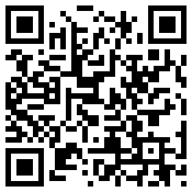 qrcode für Eaton 193522