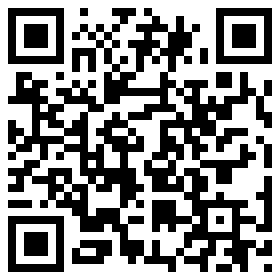 qrcode für HYTERA BP515 U1 - UHF 400 470MHz IP54 with Li ion Battery 1500mAh/Desktop Charging