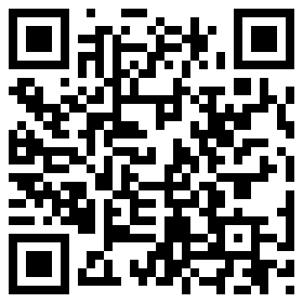 qrcode für HYTERA with Bluetooth UHF 400 470 with Li ion Battery 1500mAh/Desktop Charging - BP515 BT U1