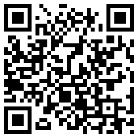 qrcode für SITECO 5XA5305LF14H
