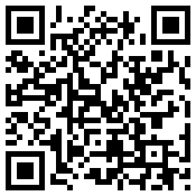 qrcode für SITECO 5XA5305LF14HP