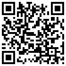 qrcode für Eaton EMI3P-Y2R0