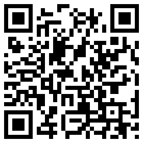qrcode für Eaton 158252