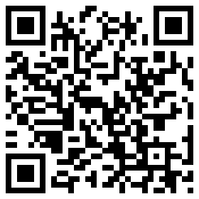 qrcode für Eaton 193566