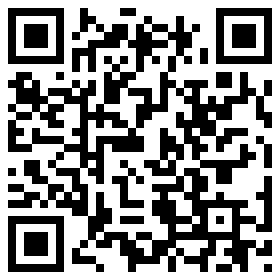 qrcode für Eaton 193569