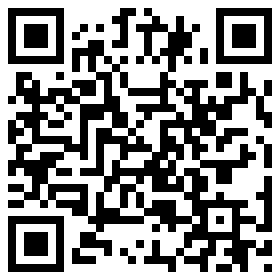 qrcode für Moeller Electric CI43X-200 - EATON Insulated pages 029 392 glatten