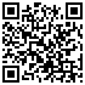 qrcode für SITECO 5XA5305MF14H