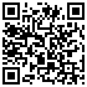 qrcode für HYTERA BP515 V1 - 136 174 VHF IP54 with Li ion Battery 1500mAh/Desktop Charging