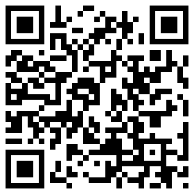 qrcode für SITECO 5XA5305MF14HP