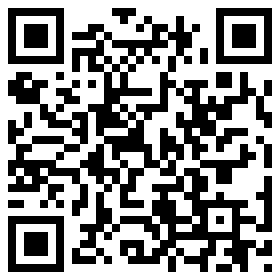 qrcode für Eaton 193556
