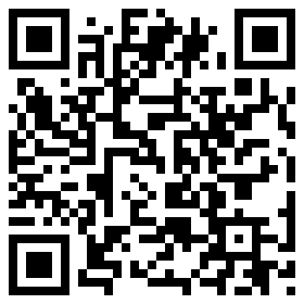 qrcode für HYTERA wit Bluetooth IP54 VHF 136 174 with Li ion Battery 1500mAh/Desktop - BP515 BT V1