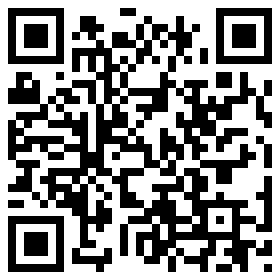 qrcode für Eaton 193533