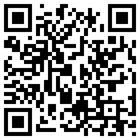 qrcode für SITECO 5XA5305RF14H