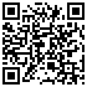 qrcode für ABB S202-K63 - Miniature Circuit Breaker S200 2P 63 A