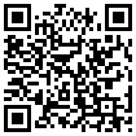 qrcode für Eaton 193563