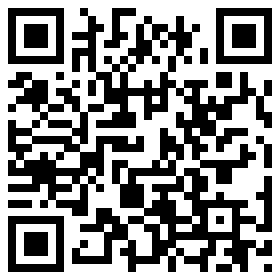 qrcode für Emtec ECSSD1TX400