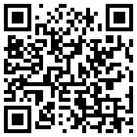 qrcode für Emtec ECSSD2TX400