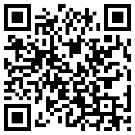 qrcode für SITECO 5XA5405AF008P