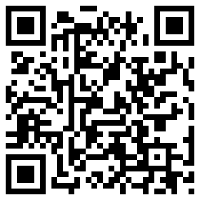 qrcode für Eaton 193550