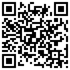 qrcode für Wildix WSG05POE - 5 port (4 POE) Gigabit Unmanaged Switch