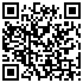 qrcode für LENOVO Tab P12 Folio Case (P) - ZG38C05252