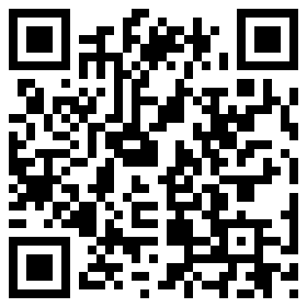 qrcode für PBE PCS Directional/C 6dB 300 500 MHz N - 90-852306