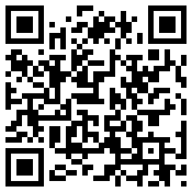 qrcode für PBE PCS Directional/C 10dB 300 500 MHz N - 90-852310