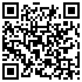 qrcode für Wildix WSG08POE - 8 port Gigabit Unmanaged POE Switch