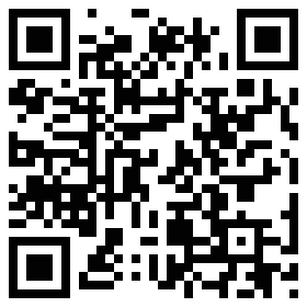 qrcode für PBE PCS Directional/C 20dB 300 500 MHz N - 90-852320