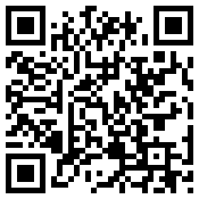 qrcode für PBE 300 500 MHz 3 Way Low Power Splitter N - 90-851203