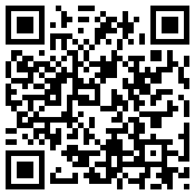 qrcode für HP 7K6C7AA - Z4 Rack Dual PCIe Gen5 x16 PCIe Gen5 x16 x8 S