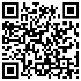 qrcode für LENOVO ThinkStation Under Desk Mount for Ultra - 4XF1M65349