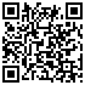 qrcode für PROCOM DEUTSCHLAND PROCOM Portable antennas for ICOM portable devices in the 2m band 144 - 140000132