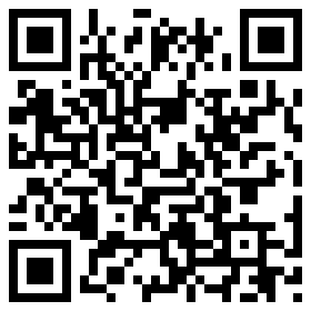 qrcode für Microsoft MS Surface Hub 3 Pack i5 11300H 32GB 512GB Platinum CM - VXR-00004