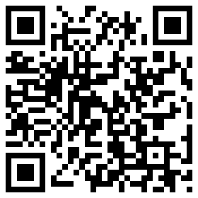 qrcode für HPE Cray G2 SAN/FD83 Sec FIO H20 Kit - P56290-B21