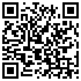 qrcode für HPE Cray 42U 72 node Direct Liquid Cooling FD83 SCG03 FIO Rack Manifold - P56288-B21