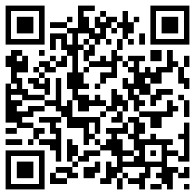 qrcode für Epson CO WX01/2 Lamp Replacement - CP1TRTBSHA86