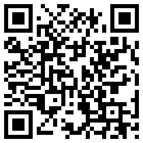 qrcode für PROCOM DEUTSCHLAND 7039380 - PROCOM 2 Element VHF/UHF Yagi Antenna 380 420 MHz without mount for