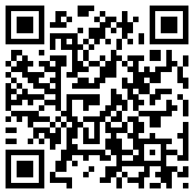 qrcode für Cisco Power adaptor 18W for C1200 and C1300 switches Europe - PWRADPT-WM-18-EU=