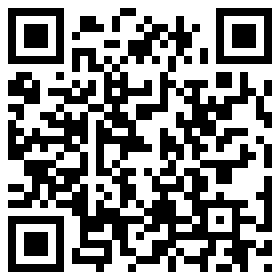 qrcode für PROCOM DEUTSCHLAND PROCOM MHU 3 BZ Doppelfrequenz Mobile antenna for the 160 and 450 MHz - 130000774