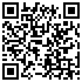 qrcode für AKKUPLANET GMBH 759929-3 - COPACKS CoPacks ear tip clear with 1 2 3 layers for acoustic tubes GEP