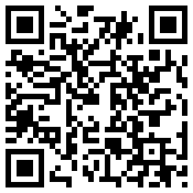 qrcode für Weidmüller 1305870000 polyester enclosure 90x120x122 mm