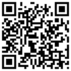 qrcode für COPACKS flexible earmold set Non original Set includes left size S/M/L and left - 759915-SET