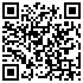 qrcode für AKKUPLANET GMBH COPACKS earbud pear shaped set of size 2 3 4 - 700127-SET